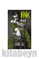 Fink