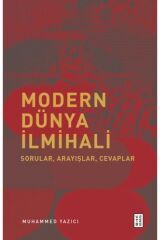 Modern Dünya İlmihali