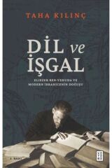 Dil Ve Işgal