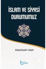 İslam Ve Siyasi Durumumuz