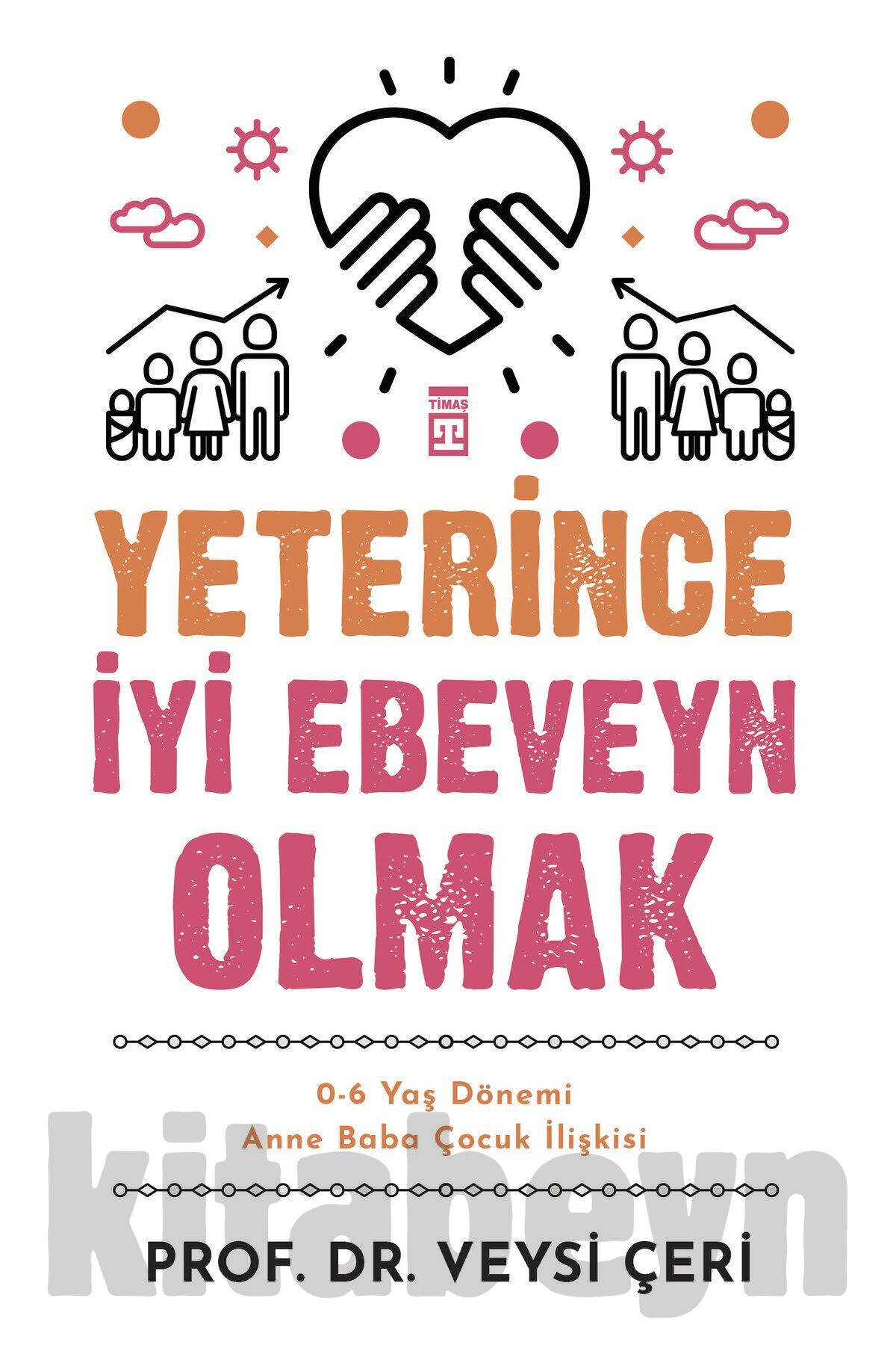 Özgürlüğün Baş Dönmesi
