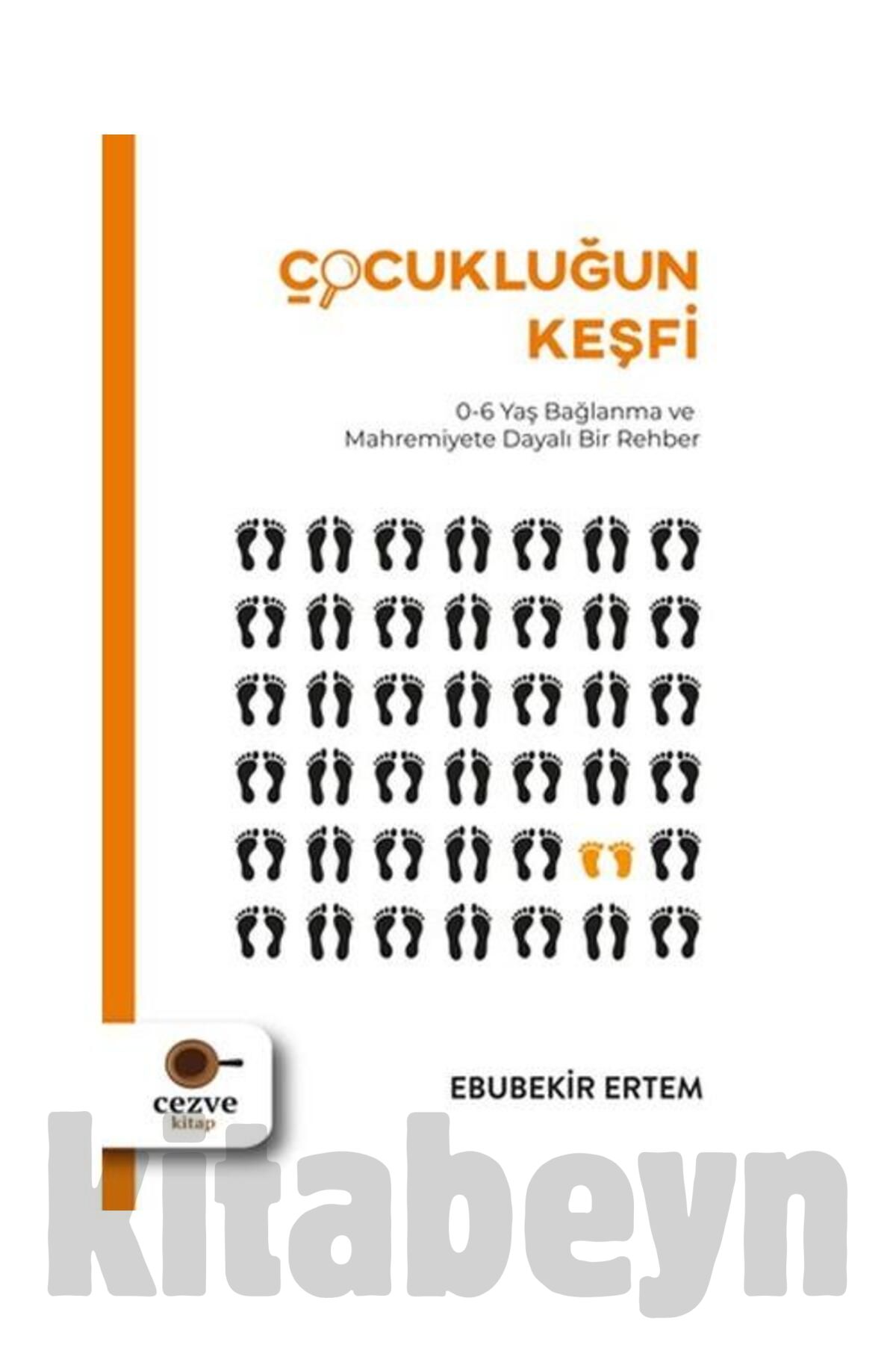 Kur'an Ve Sünnet Işığında Ahiret Yolculuğu; Ölüm, Kabir Ve Kıyame