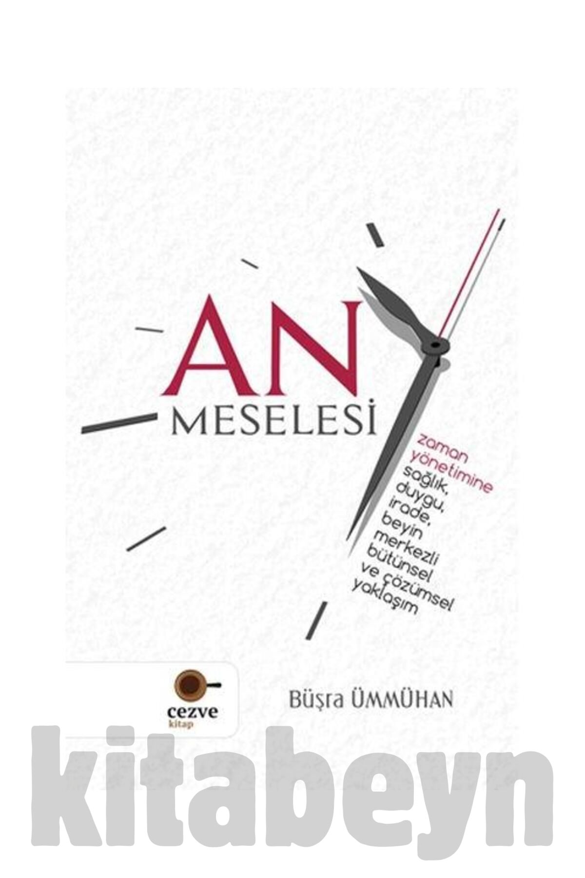 Hilafetin Esasları Ve Kemalistlerin Hilafet Düşmanlığı