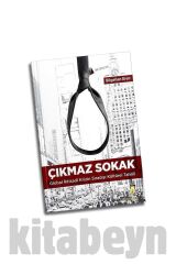 Çıkmaz Sokak, Global Iktisadi Krizin Sıradışı Kültürel Tahlili