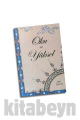 Oku Ve Yüksel