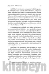 Muayyen Tekfirin Hükmü Ve Hüccetin Ulaşması Ile Anlaşılması Arasındaki Fark