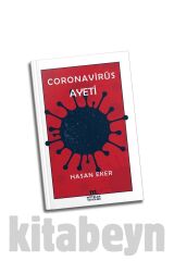 Coronavirüs Ayeti