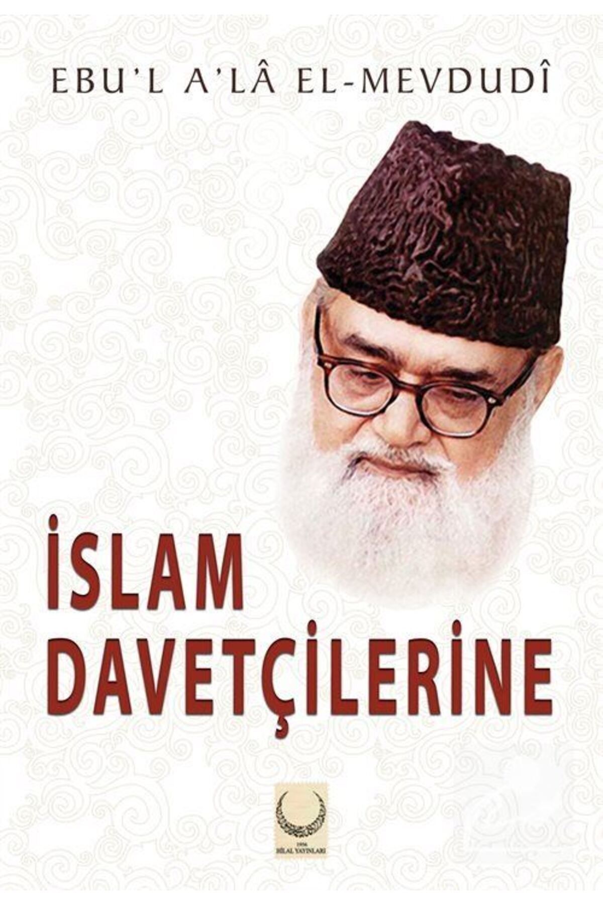 İslam Davetçilerine