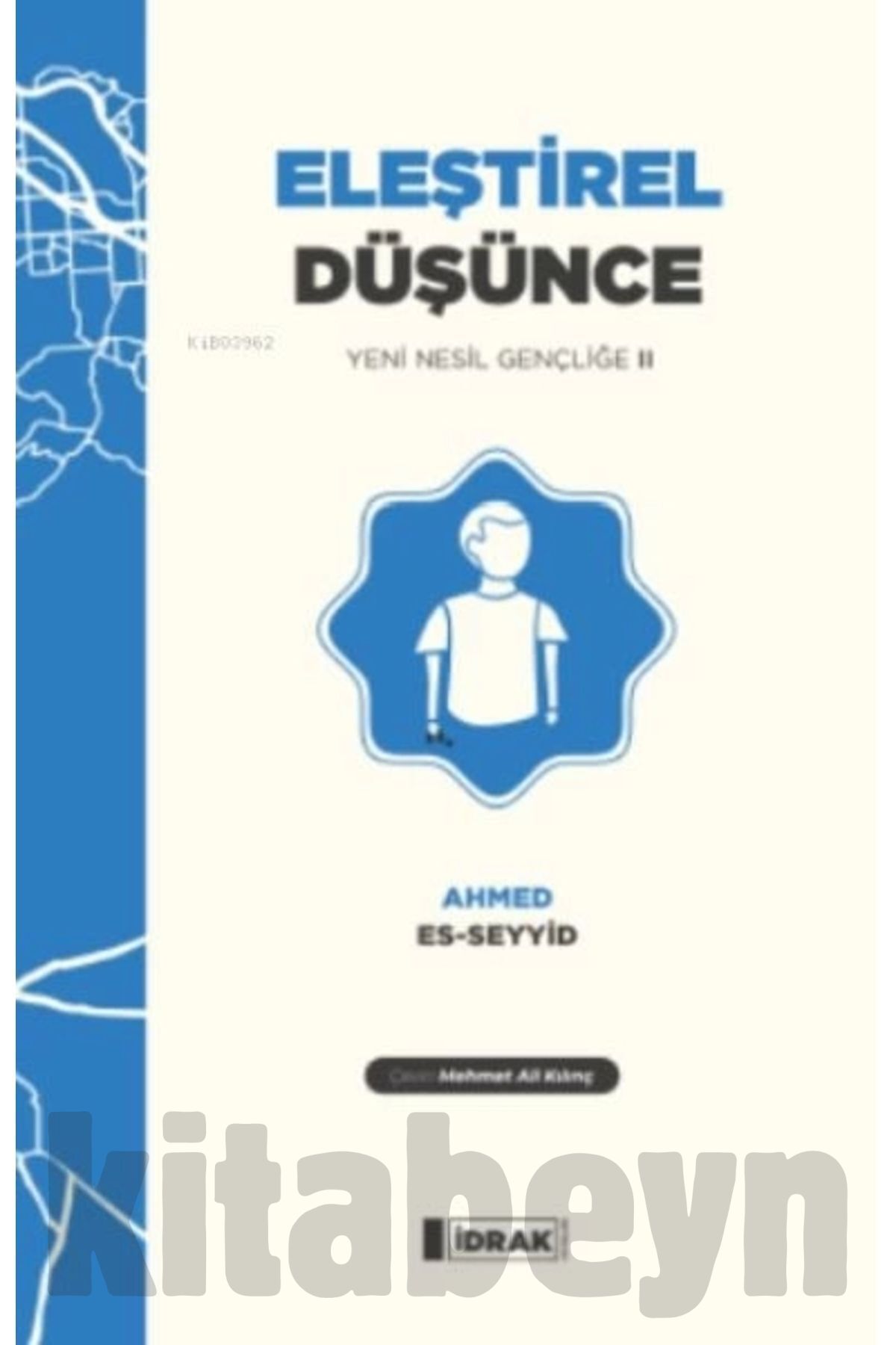 Eleştirel Düşünce