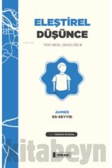Eleştirel Düşünce