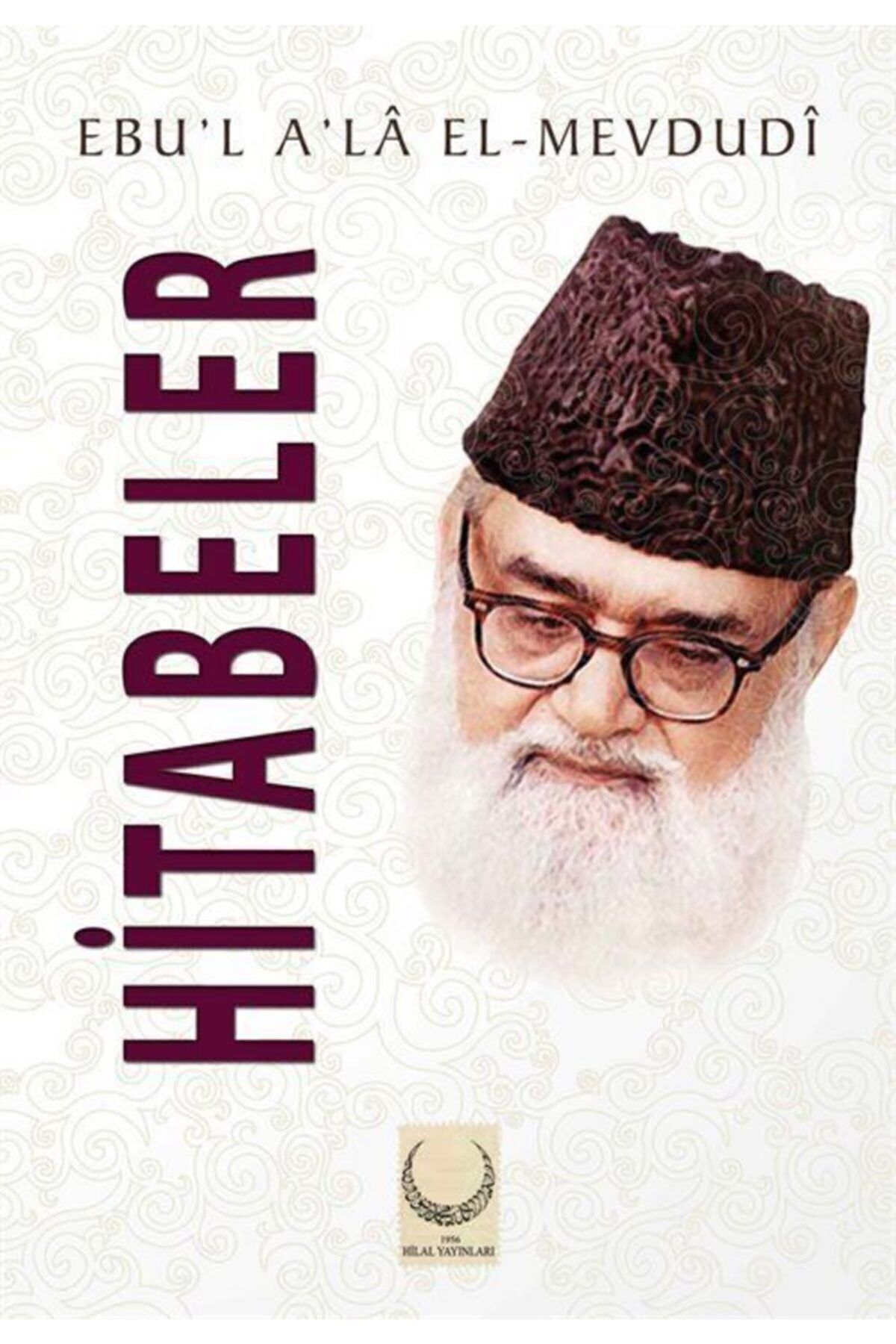 Hitabeler