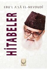 Hitabeler