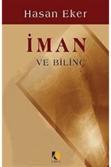 Iman Ve Bilinç - Hasan Eker