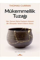 Mükemmellik Tuzağı