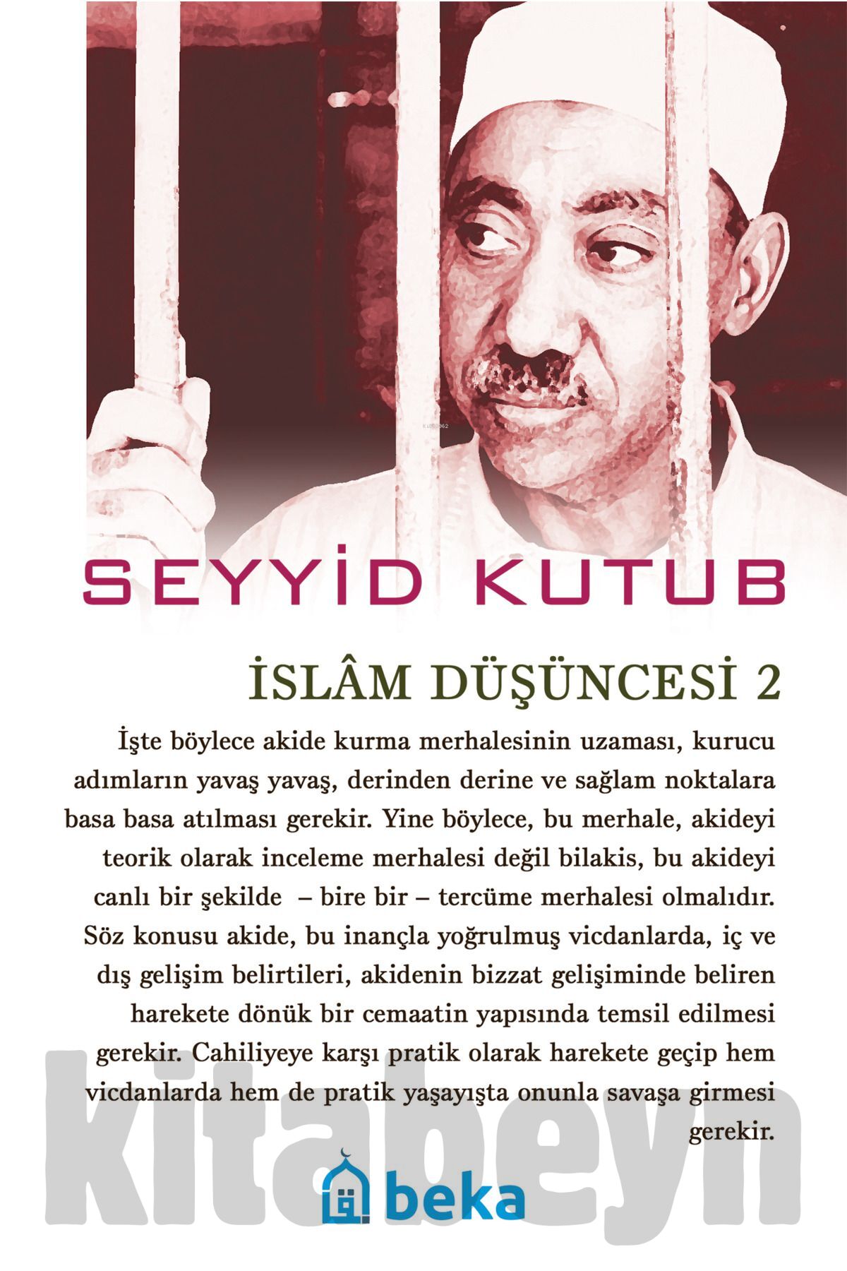 Eril Dişil Bilgeliği