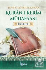 Kur'an-ı Kerim Müdafaası
