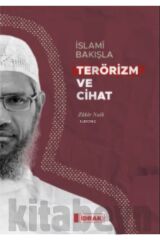 İslamî Bakışla Terörizm Ve Cihat