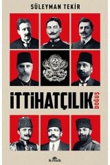 İttihatçılık