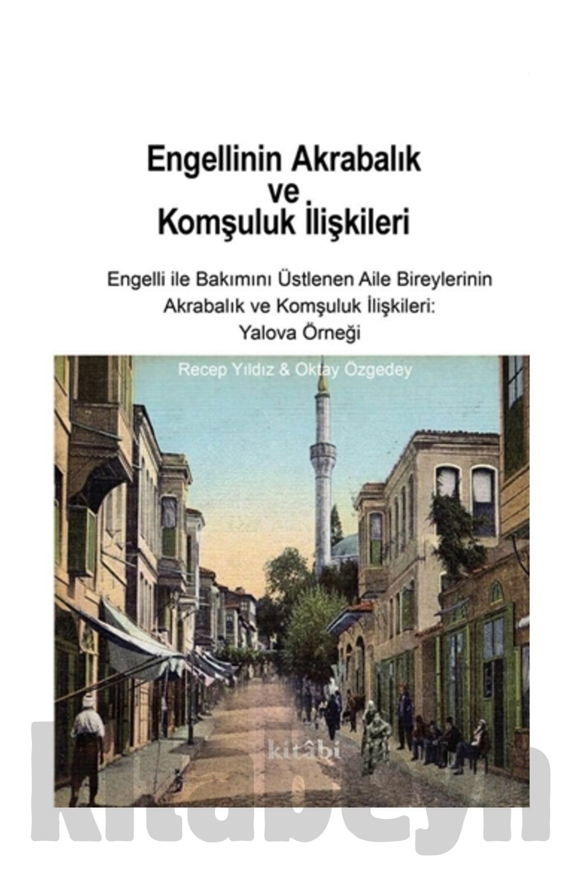 Kur'an Ve Sünnet'e Göre Müslüman Şahsiyeti