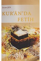 Kur'an'da Fetih - Ercan Şen