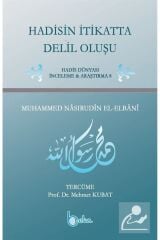Hadisin İtikatta Delil Oluşu