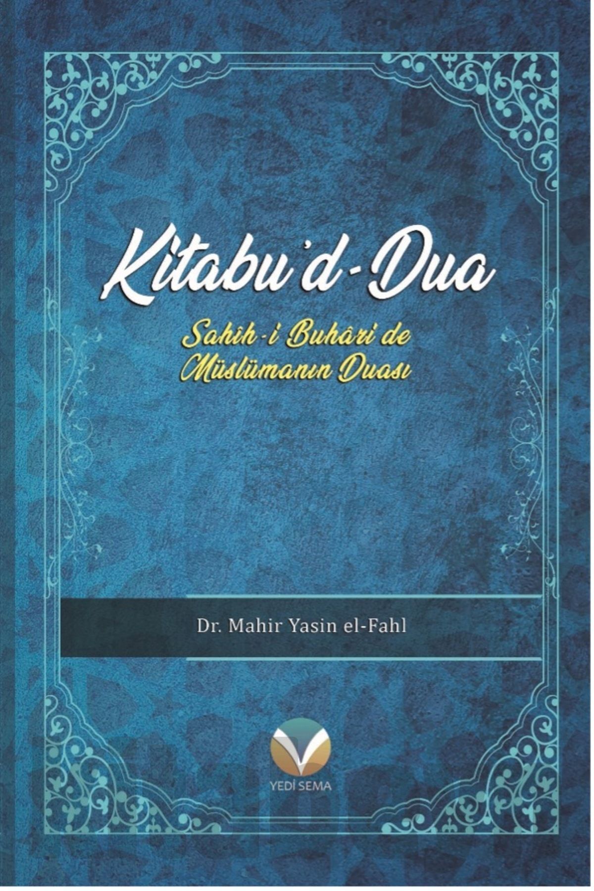 Zulüm Yağdı - Burası Irak