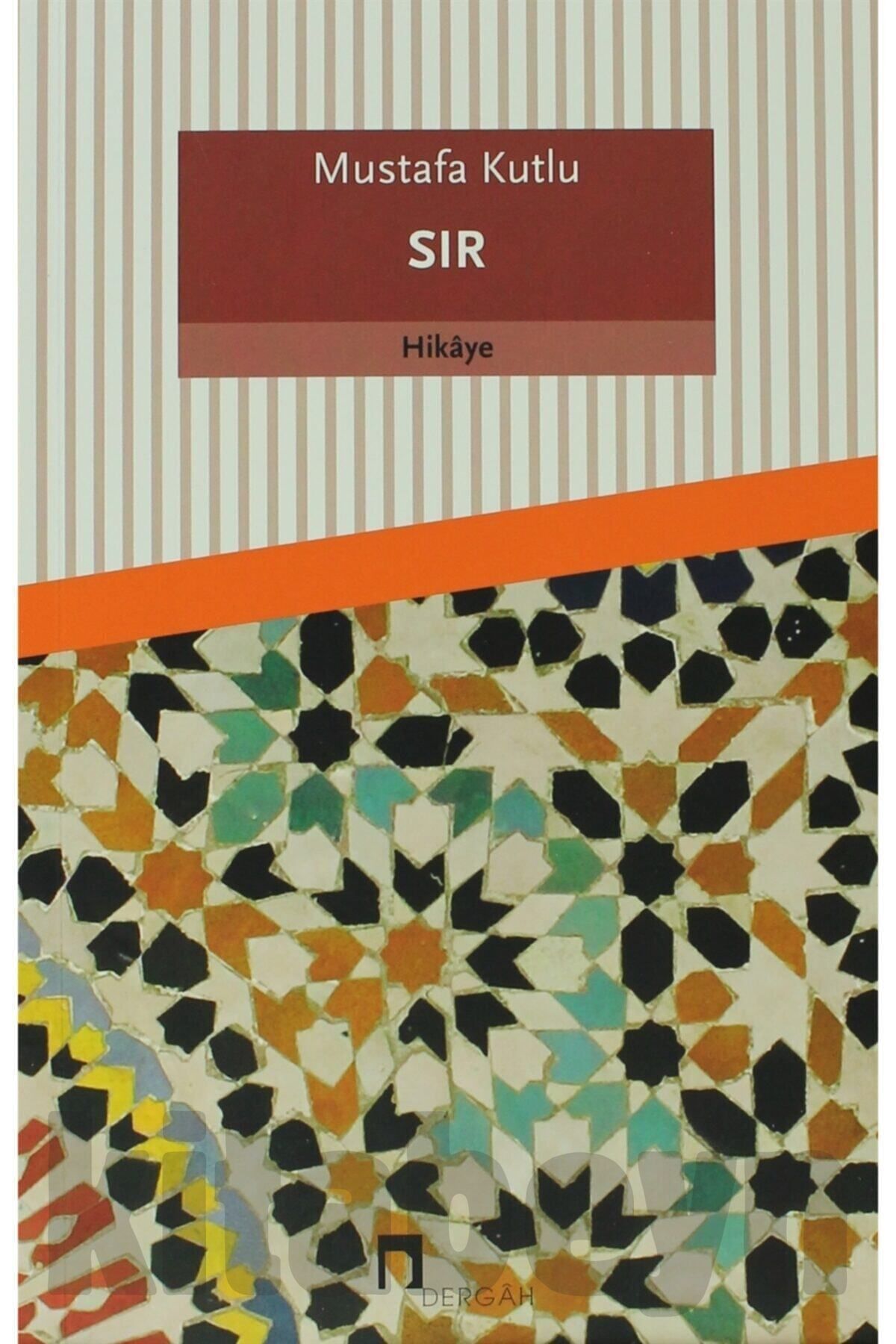 Siyeri Nebi 2 Cilt - Asrı Saadet - Ali Muhammed Sallabi - Ciltli