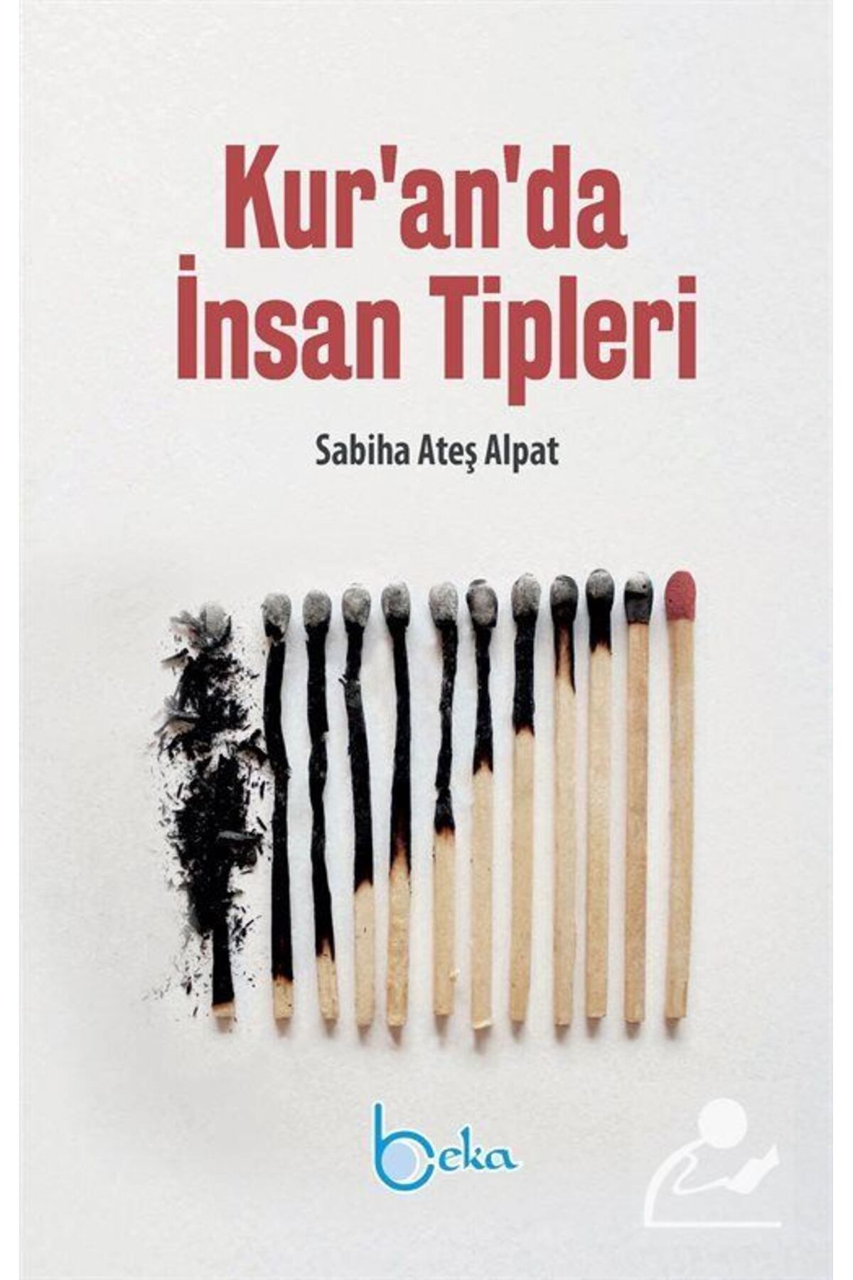 Kur'an'da Insan Tipleri