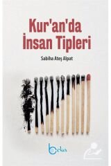 Kur'an'da Insan Tipleri