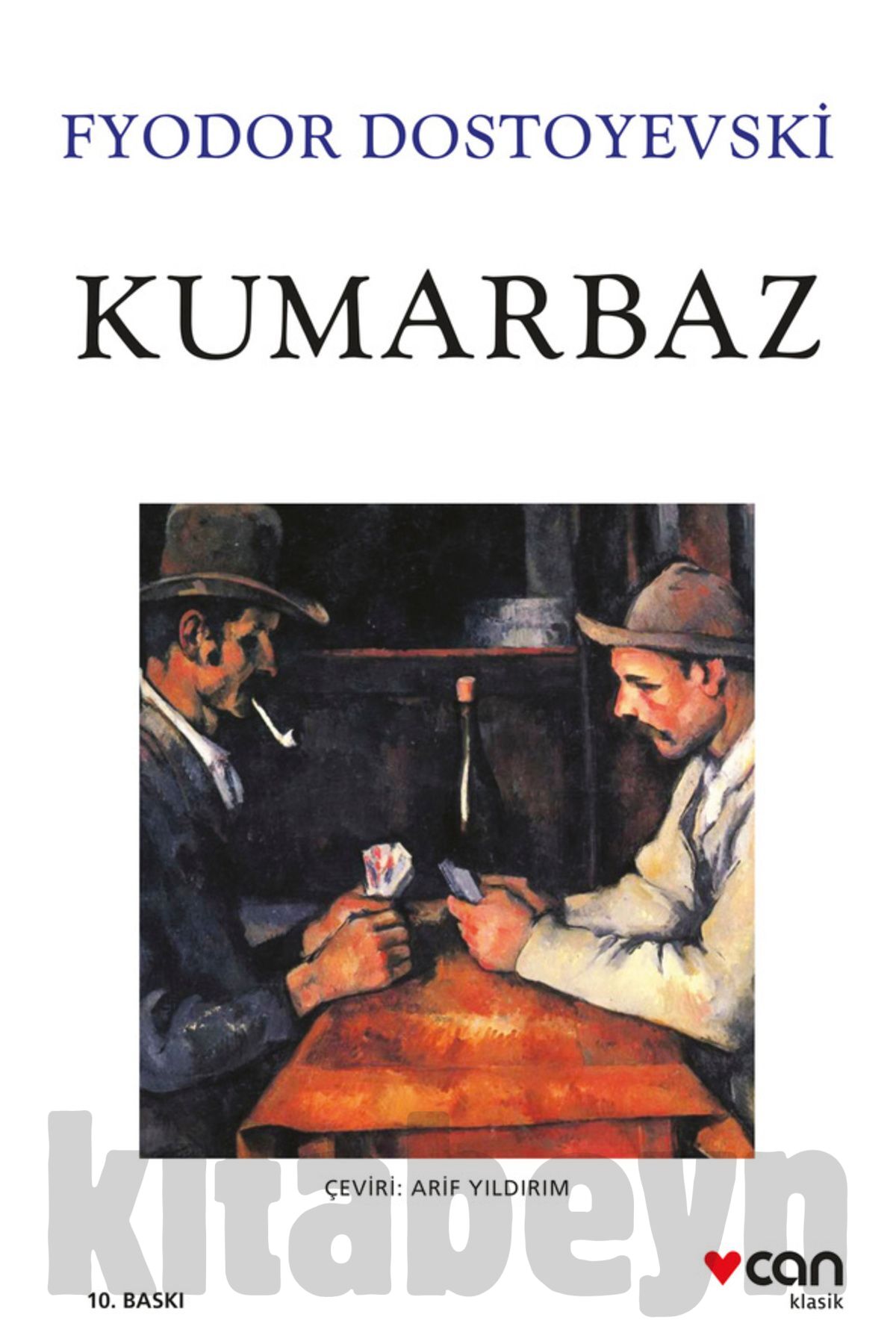 Düşleyen Düşünen Dönüşen İnsan kitabı / Bahar Eriş / Alfa Yayınları