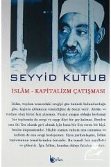 İslam-kapitalizm Çatışması