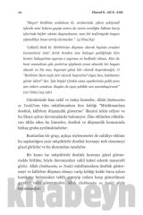 Kurtuluşun Anahtarı