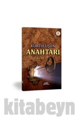 Kurtuluşun Anahtarı