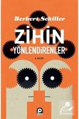 Zihin Yönlendirenler