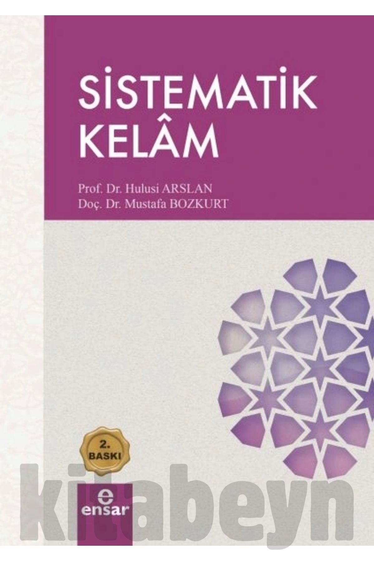 Yabancılar Için Arap Dili Belagatı