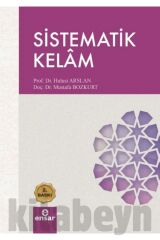 Sistematik Kelam