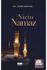 Niçin Namaz