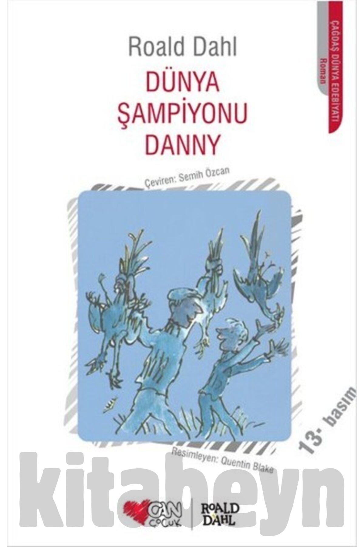 Müslüman Kadının Davası Tevhid