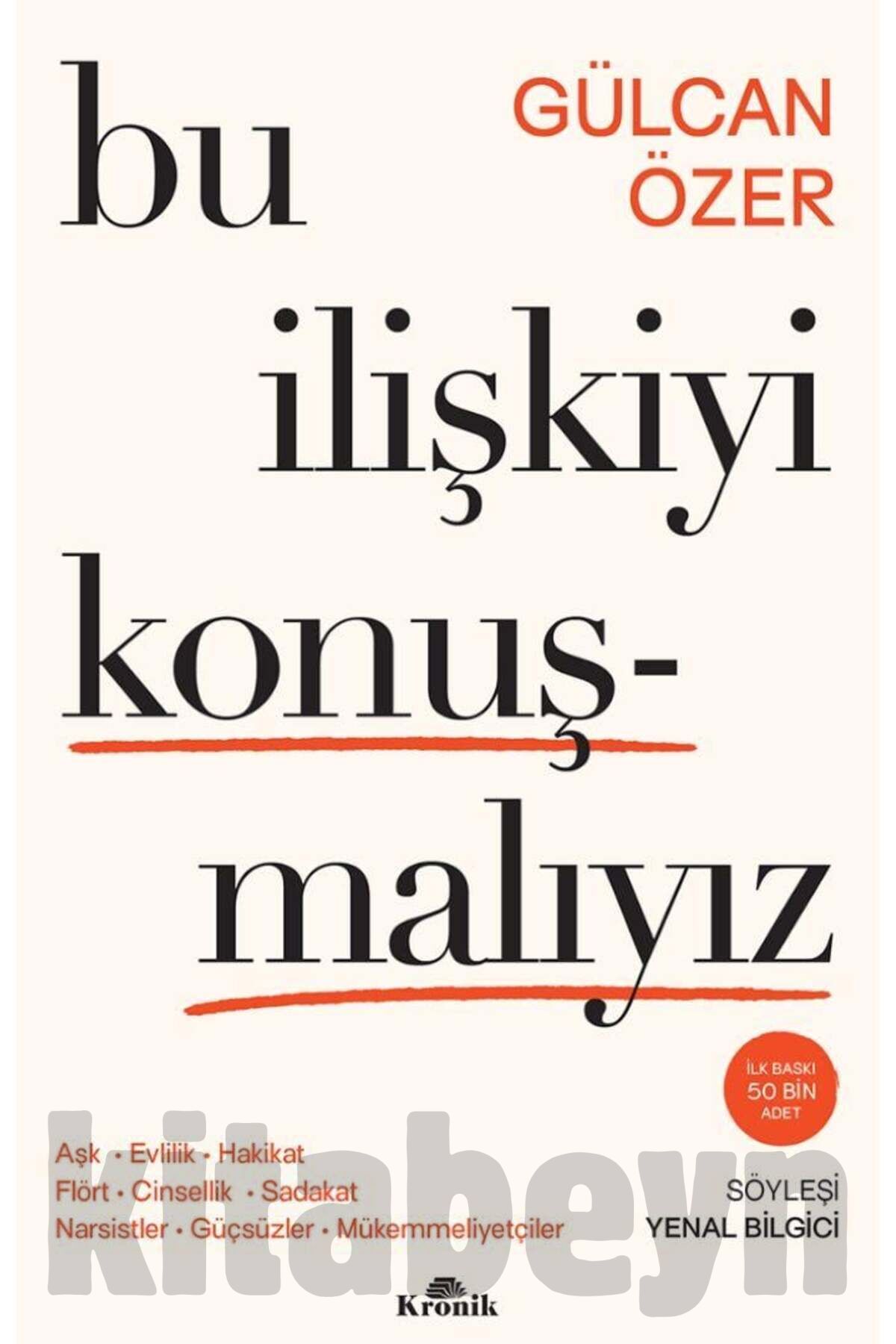 Arkadaşı Suçlamak