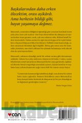 Yabancı