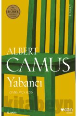 Yabancı