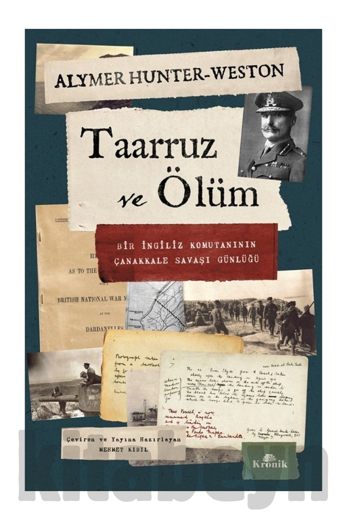 Kıl Niyazi