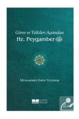 Görev Ve Yetkileri Açısından Hz. Peygamber