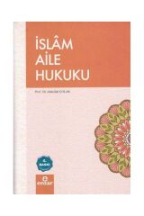İslam Aile Hukuku / / Abdullah Çolak