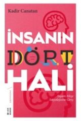 İnsanın Dört Hali