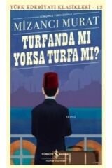 Turfanda Mı Yoksa Turfa Mı?
