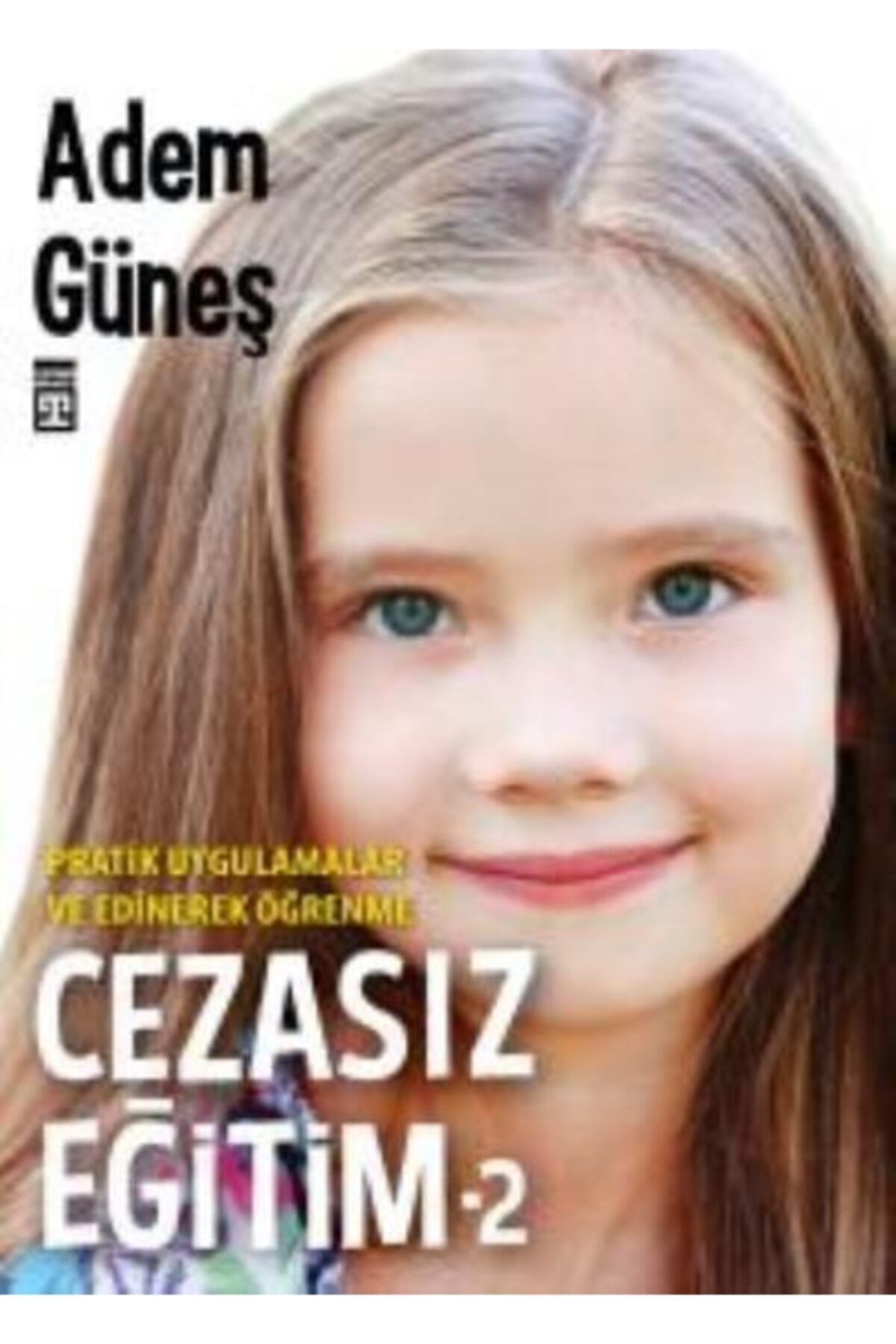 Cezasız Eğitim - 2
