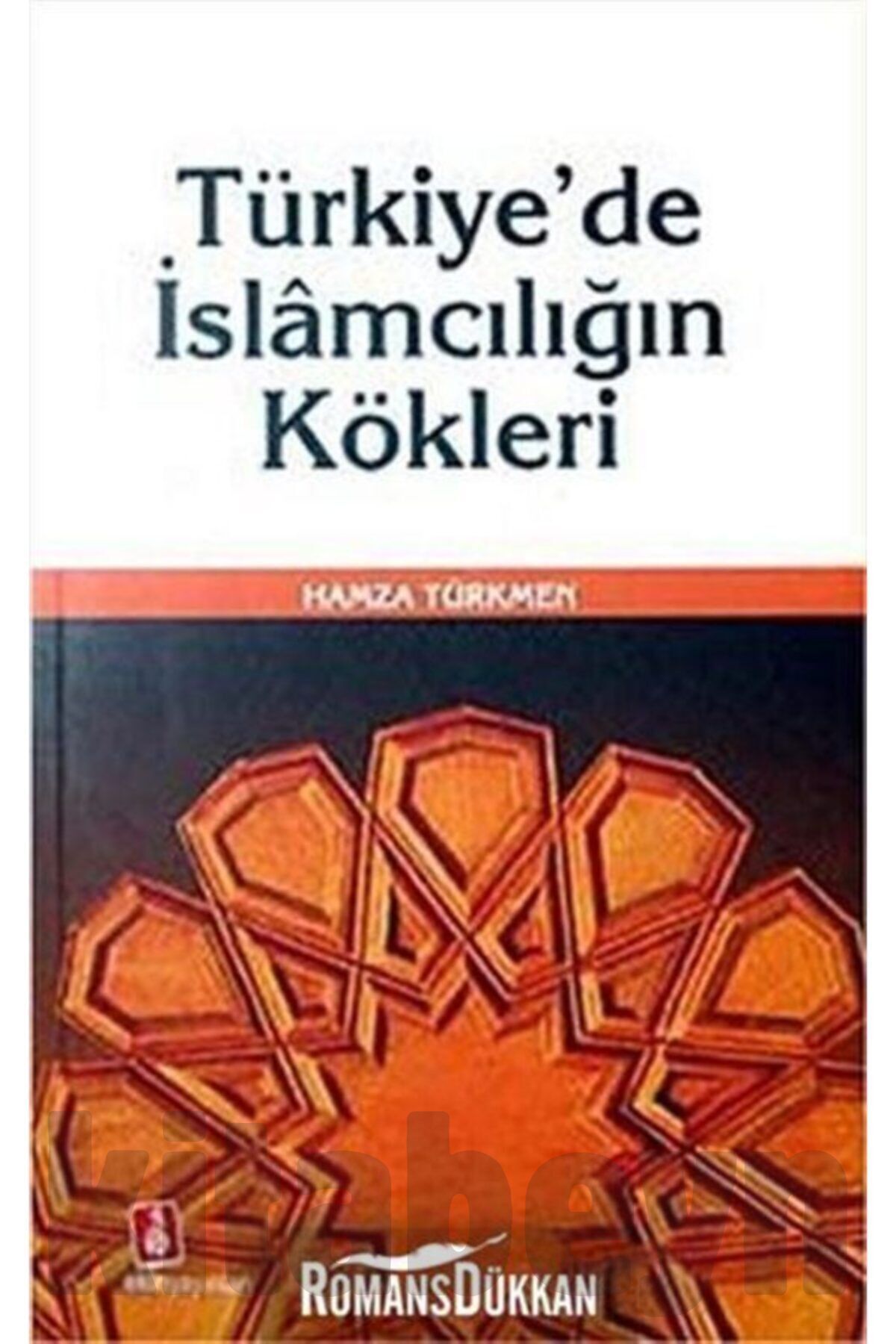 Kırk Konuda Hadisler - El Erbaun Es Suğra - Beyhaki