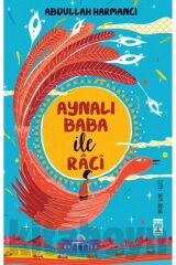Aynalı Baba Ile Raci