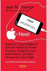 İnesli